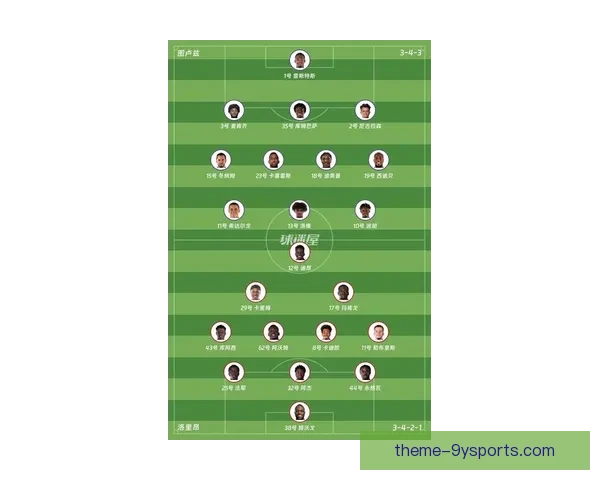 法甲联赛最新赛季精彩对决与球队实力全解析