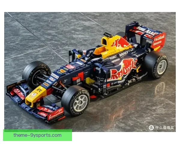 法拉利与红牛展开激烈角逐 F1赛季后半程胜负悬念重重